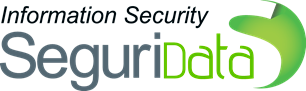 SeguriData